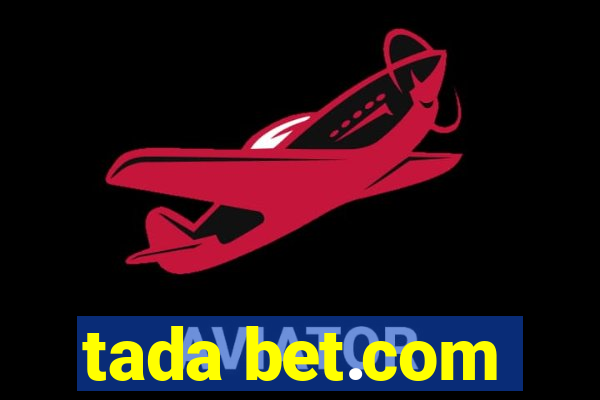 tada bet.com